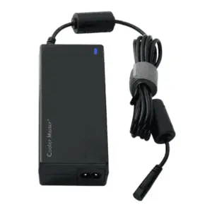 Cooler Master NA 90 Adapter