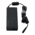 Cooler Master NA 90 Adapter