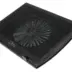 Cooler Notebook 15,6 Mediatech Heat Bus. 3 15cm Silent Fan Mt2657