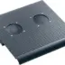 Cooler Notebook 15" Black Akasa Ak Nbc 01b