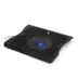 Cooler Pad for 15.4" + 200mm fan HT-883