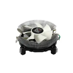 Cooler Socket 77511501155am2 Lcpower Lccc85