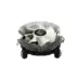 Cooler Socket 77511501155am2 Lcpower Lccc85