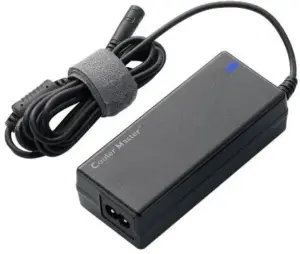 Coolermaster NA 65 Adapter