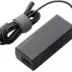 Coolermaster NA 65 Adapter
