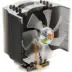 Cooling Module for CPU NV120 Premium