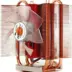 Cooling Module for ZeroTherm CPU BTF 90