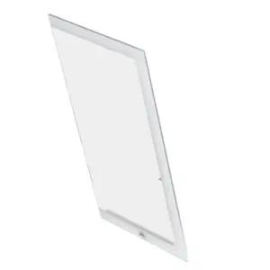 Corsair 3500X Windowed Mid-Tower Case Tempered Glass