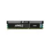 Corsair Desktop RAM XMS3 4GB / 1333MHz DDR3 με Ψύκτρα