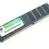 Corsair Μνημη Ram 1Gb