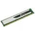 Corsair Μνήμη Ram 4Gb Ddr3 1333