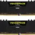 Corsair Vengeance LPX 16GB DDR4-3200MHz
