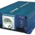 Cotek Inverter 12V ~ 220V, 300W Ημιτονικής Εξόδου, S300212