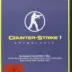 Counter Strike 1 Anthology