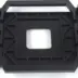 Cpu Bracket Amd / Am2 / Am3 / 940
