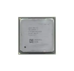 Cpu Intel B Celeron D 340 533 256kb