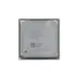 Cpu Intel B Celeron D 340 533 256kb