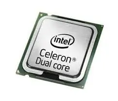 Cpu Intel Celeron Dual Core 2.80ghz Lga1150 2mb Hd