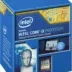 Cpu Intel Core I3 3.50ghz 2c4t Lga1150 3mb Cache Box