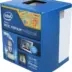 Cpu Intel Pentium Dc 3.30ghz Lga1150 3mb Hdg 53w Box