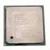 Cpu P4 3.0Ghz/512Kb/800 S478
