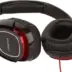 Creative Draco Hs880 Gaming Headset