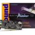 Creative Sound Blaster Audigy SE
