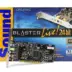 Creative Sound Blaster Audigy Live 24bit