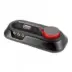 Creative Sound Blaster Omni Surround 5.1 usb Card