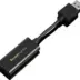Creative Sound Blaster Play! 3 Εξωτερική USB Κάρτα Ήχου 2.0