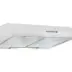 Crown Pn 1065 W Απορροφητηρας