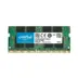 Crucial 8GB DDR4 / 2666MHz 1.2V SODIMM
