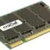 Crucial Ct12864x335 1gb Sa-Dimm Ddr Pc2700