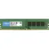 Crucial Desktop RAM 8GB / 1600MHz DDR3L - 1.35V CL11