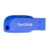 Cruzer Blade 16GB Electric Blue