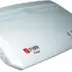 Crypto Adsl F360 Adsl 2/2+ Pstn Router
