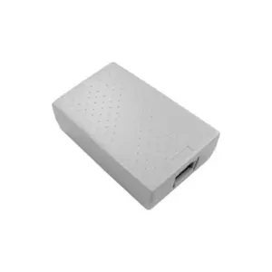 Crypto Adsl Splitter II Isdn