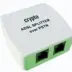 Crypto Adsl Splitter Pstn
