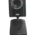 Crypto Budget II Webcam
