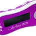 Crypto Colorline 003 4GB Pink