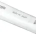 Crypto Dtv Tuner Redi Pc200 Usb Digital Fm
