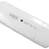 Crypto Tv Tuner Redi Pc 50 A Usb Digital