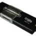 Crypto DVB-T Hybrid DiVa FM
