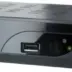 Crypto DVB-T Receiver + HDMI ReDi 215A