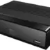 Crypto DVB-T Receiver ReDi 210A MP
