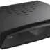 Crypto DVB-T Receiver ReDi 40MP SD Plastic 12