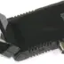 Crypto DVB-T Receiver ReDi 25MP SD SCART ST.