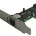 Crypto Fast Station III PCI LAN Card
