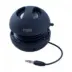 Crypto Mobile Speaker Mobi 01