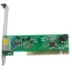 Crypto Modem Motorola Pci